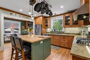 2024 Emerson Ave S, Minneapolis, MN 55405 - Photo 5