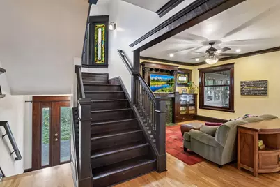 2024 Emerson Avenue S, Minneapolis, MN 55405 - Photo 27