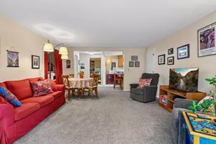 2024 Emerson Ave S, Minneapolis, MN 55405 - Photo 45