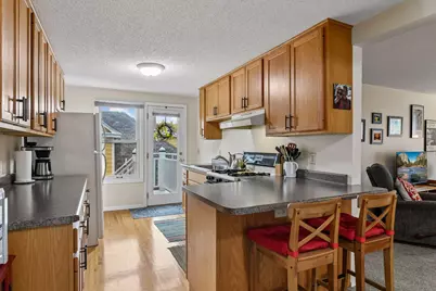 2024 Emerson Avenue S, Minneapolis, MN 55405 - Photo 47