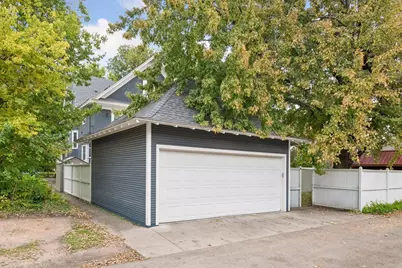 2024 Emerson Avenue S, Minneapolis, MN 55405 - Photo 59