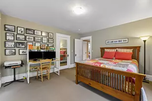 2024 Emerson Ave S, Minneapolis, MN 55405 - Photo 39