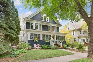 2024 Emerson Ave S, Minneapolis, MN 55405 - Photo 1