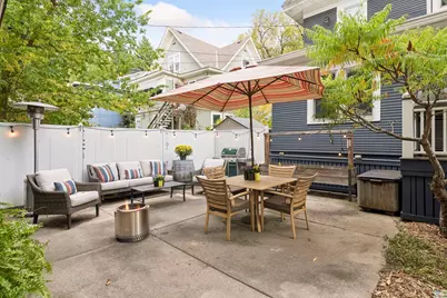 2024 Emerson Avenue S, Minneapolis, MN 55405 - Photo 53