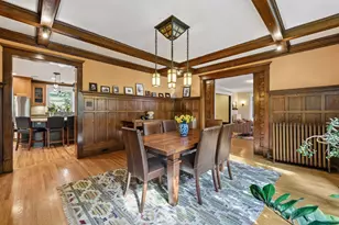 2024 Emerson Ave S, Minneapolis, MN 55405 - Photo 21