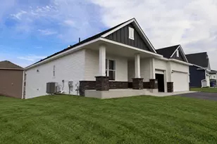 11646 Hbr Cir N, Dayton, MN 55369 - Photo 1