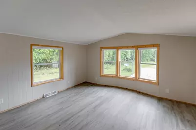 4856 State 84 Highway #Lot 40, Longville, MN 56655 - Photo 9