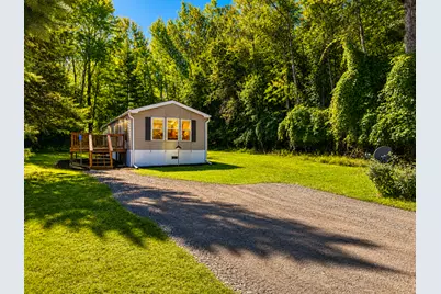 4856 State 84 Highway #Lot 40, Longville, MN 56655 - Photo 1