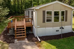 4856 State 84 Hwy, Longville, MN 56655 - Photo 19