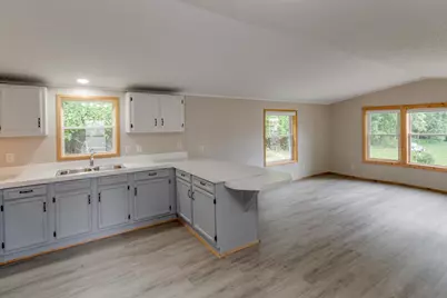 4856 State 84 Highway #Lot 40, Longville, MN 56655 - Photo 7