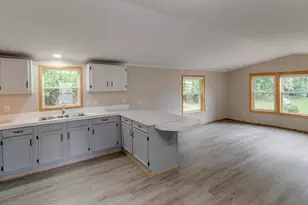 4856 State 84 Hwy, Longville, MN 56655 - Photo 7