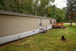 4856 State 84 Hwy, Longville, MN 56655 - Photo 33