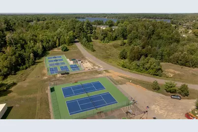 4856 State 84 Highway #Lot 40, Longville, MN 56655 - Photo 25