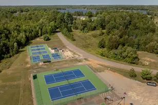 4856 State 84 Hwy, Longville, MN 56655 - Photo 25