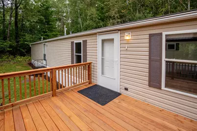 4856 State 84 Highway #Lot 40, Longville, MN 56655 - Photo 3