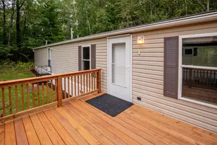 4856 State 84 Hwy, Longville, MN 56655 - Photo 3