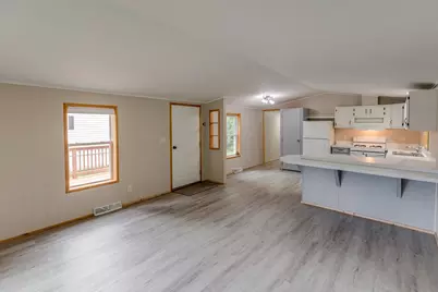 4856 State 84 Highway #Lot 40, Longville, MN 56655 - Photo 5