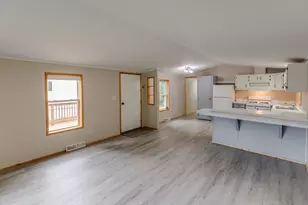4856 State 84 Hwy, Longville, MN 56655 - Photo 5