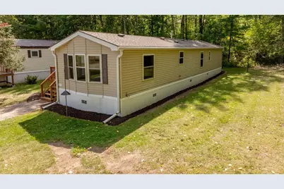 4856 State 84 Highway #Lot 40, Longville, MN 56655 - Photo 21