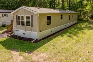4856 State 84 Hwy, Longville, MN 56655 - Photo 21