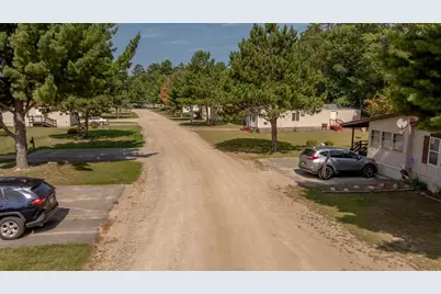 4856 State 84 Highway #Lot 40, Longville, MN 56655 - Photo 27