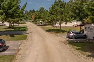 4856 State 84 Hwy, Longville, MN 56655 - Photo 27