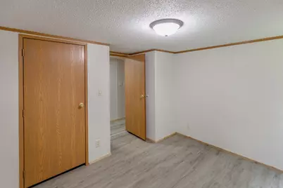 4856 State 84 Highway #Lot 40, Longville, MN 56655 - Photo 11