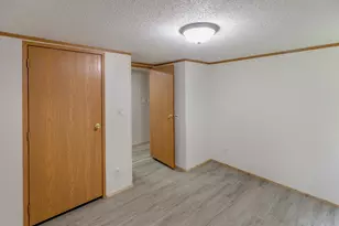 4856 State 84 Hwy, Longville, MN 56655 - Photo 11