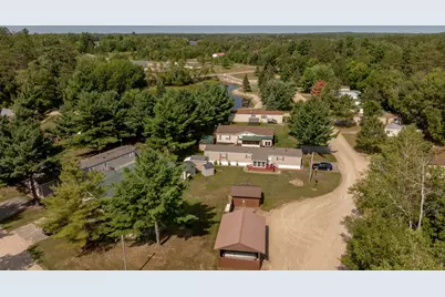 4856 State 84 Highway #Lot 40, Longville, MN 56655 - Photo 31