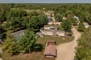 4856 State 84 Hwy, Longville, MN 56655 - Photo 31