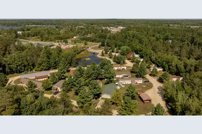 4856 State 84 Highway #Lot 40, Longville, MN 56655 - Photo 23