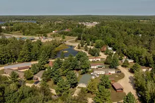 4856 State 84 Hwy, Longville, MN 56655 - Photo 23