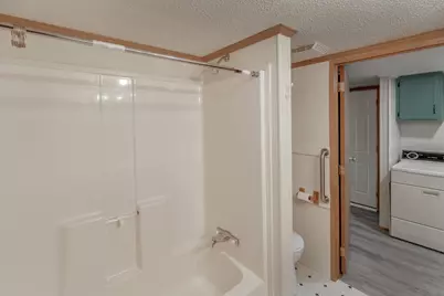 4856 State 84 Highway #Lot 40, Longville, MN 56655 - Photo 15