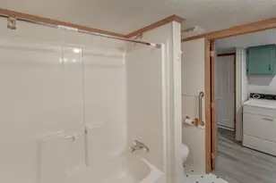 4856 State 84 Hwy, Longville, MN 56655 - Photo 15