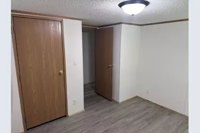 4856 State 84 Highway #Lot 40, Longville, MN 56655 - Photo 5