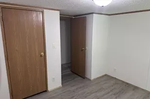 4856 State 84 Hwy, Longville, MN 56655 - Photo 5