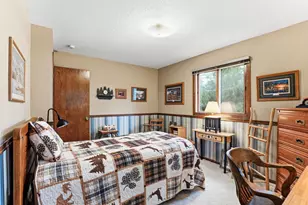 1440 17th St W, Hastings, MN 55033 - Photo 19