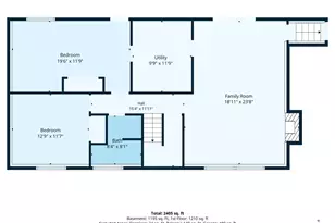 1440 17th St W, Hastings, MN 55033 - Photo 45