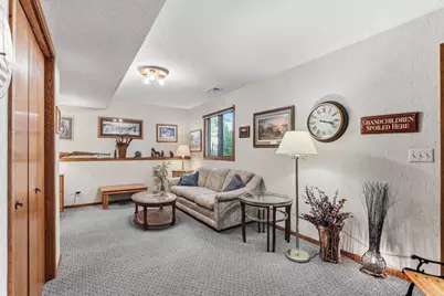 1440 17th Street W, Hastings, MN 55033 - Photo 27