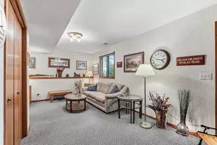 1440 17th St W, Hastings, MN 55033 - Photo 27