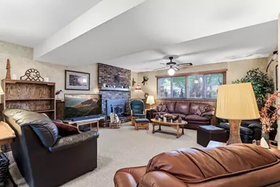 1440 17th Street W, Hastings, MN 55033 - Photo 23