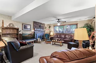 1440 17th St W, Hastings, MN 55033 - Photo 23