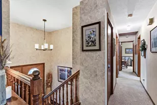 1440 17th St W, Hastings, MN 55033 - Photo 13