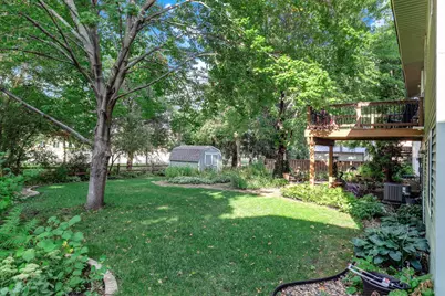 1440 17th Street W, Hastings, MN 55033 - Photo 35
