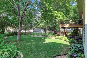 1440 17th St W, Hastings, MN 55033 - Photo 35