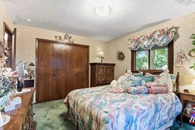 1440 17th Street W, Hastings, MN 55033 - Photo 17