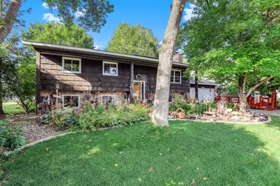 1440 17th Street W, Hastings, MN 55033 - Photo 3