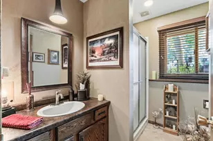 1440 17th St W, Hastings, MN 55033 - Photo 21