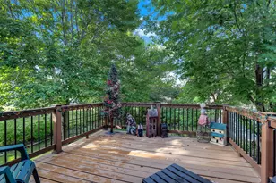 1440 17th St W, Hastings, MN 55033 - Photo 33