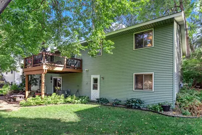 1440 17th Street W, Hastings, MN 55033 - Photo 37